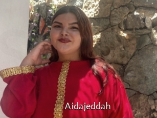 Aidajeddah