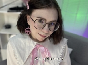 Aidaphoenix