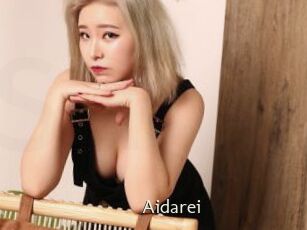 Aidarei