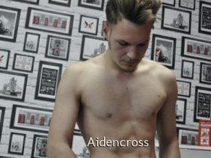 Aidencross