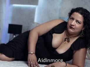 Aidinmore