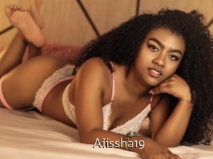 Aiissha19
