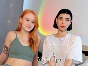 Aileenlapa
