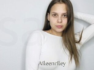 Aileenriley