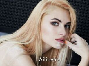 Ailinebra