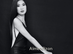 Aimeedizon