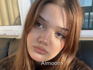 Aimoons