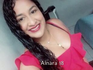 Ainara_18