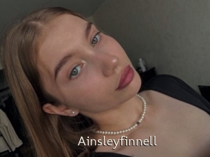 Ainsleyfinnell