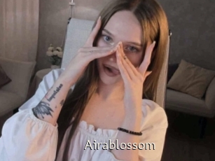 Airablossom