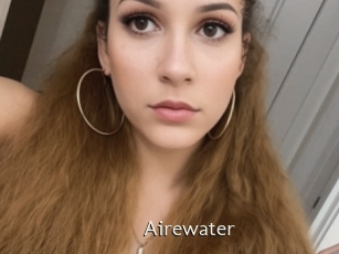 Airewater