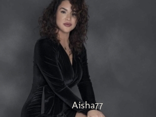 Aisha77