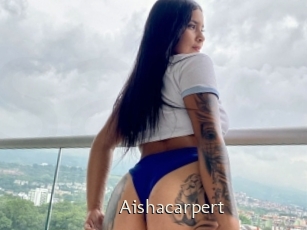 Aishacarpert