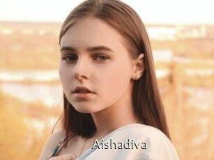 Aishadiva