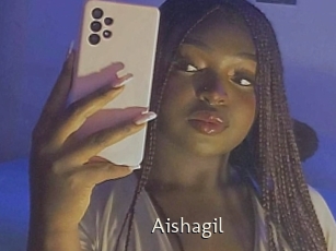 Aishagil