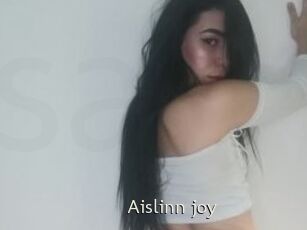 Aislinn_joy