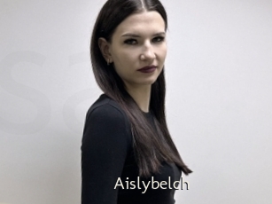 Aislybelch