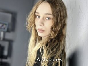Aislybones