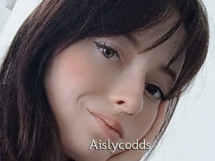 Aislycodds