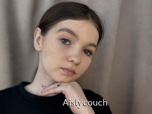 Aislycouch