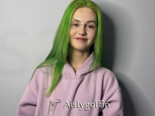 Aislygoffin