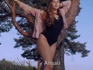 Aissali