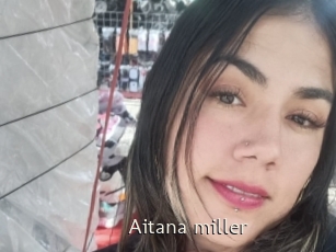 Aitana_miller