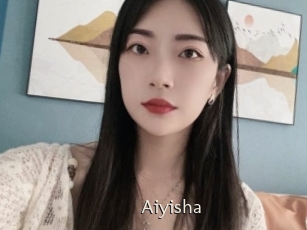 Aiyisha