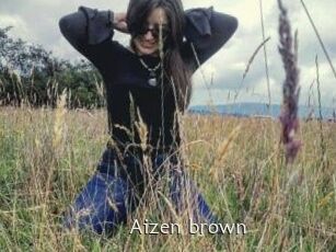 Aizen_brown