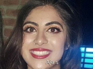 Aja_s