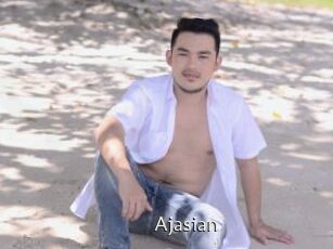 Ajasian