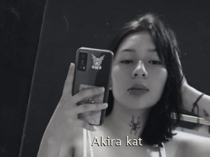 Akira_kat