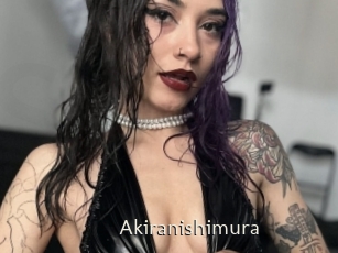 akiranishimura Sexe Annuaire
