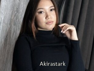 Akirastark