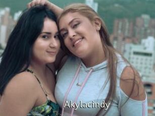 Akylacindy