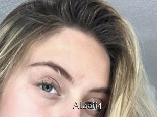 Alaaii4