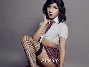 Alacam