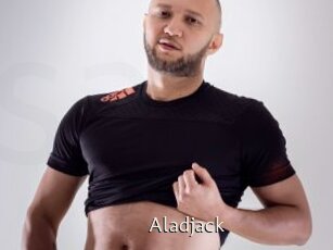 Aladjack