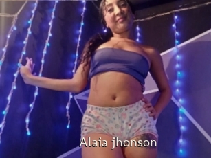 Alaia_jhonson
