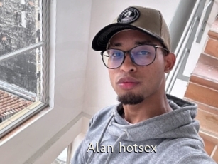 Alan_hotsex