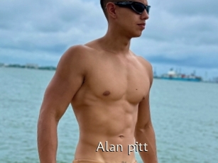 alan_pitt Sexe Annuaire