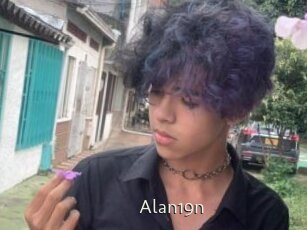 Alan19n