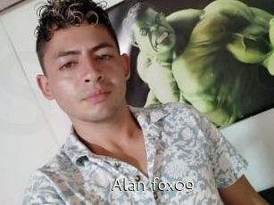 Alan_fox09