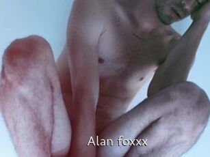 Alan_foxxx
