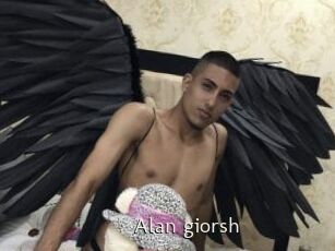 Alan_giorsh