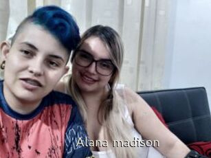 Alana_madison
