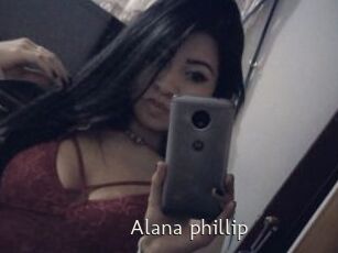 Alana_phillip