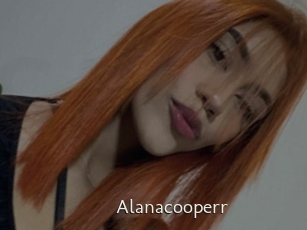 Alanacooperr