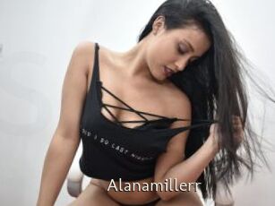 Alanamillerr
