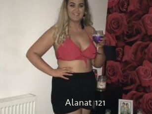 Alanat_121